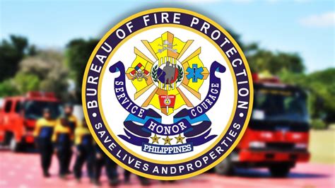 portal.e-bfp.com|BFP NCR .